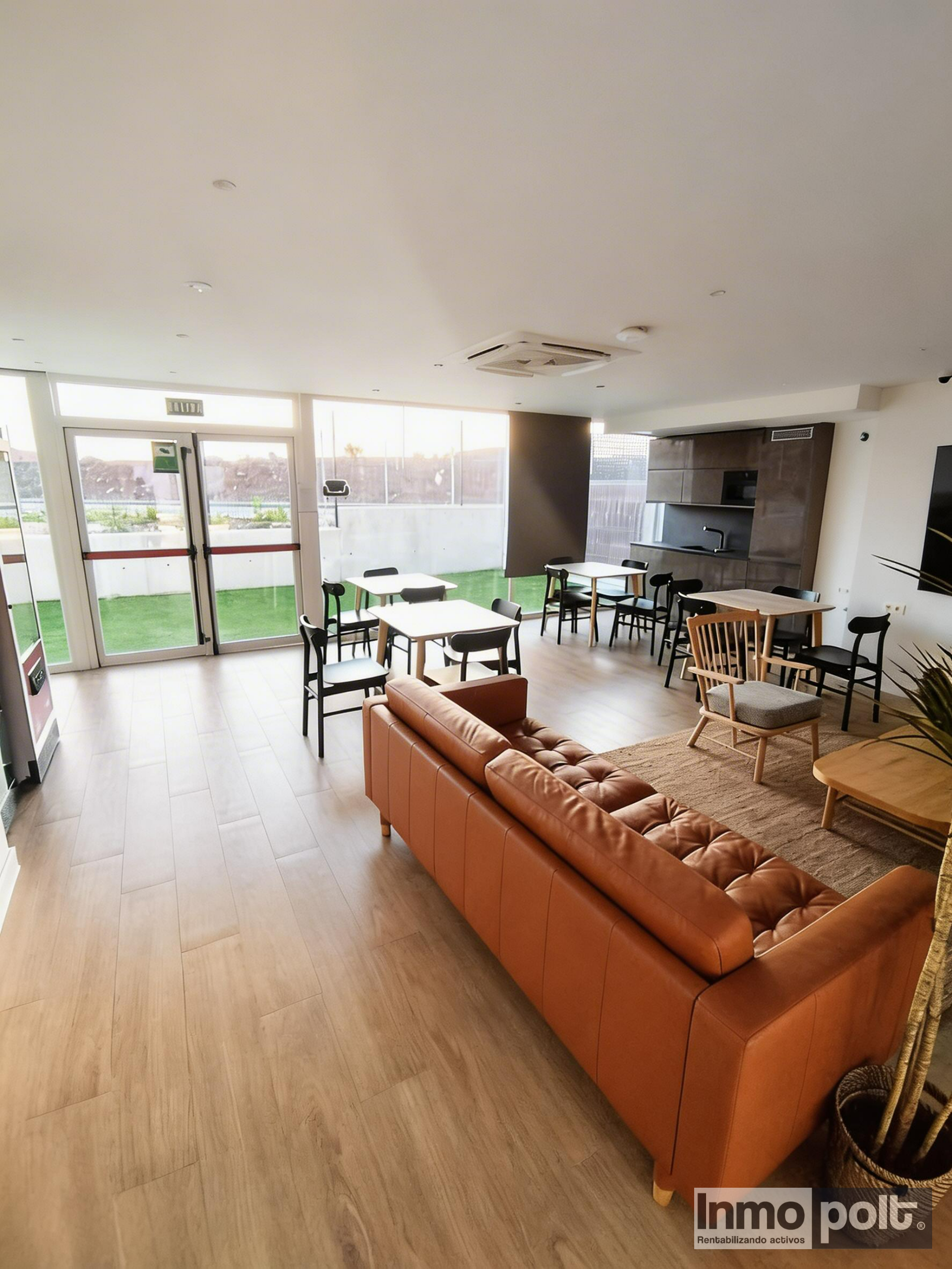 50027_WhatsApp Image 2026-03-11 at 19.05.20 (1)-inmoedit.jpg